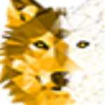 Global Fox Events Agency